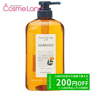 y500~OFFN[|2419:59܂ŁIzx LebeL i`wA\[v EBYMG }[S[h 1000mL Vv[ ~Mtg