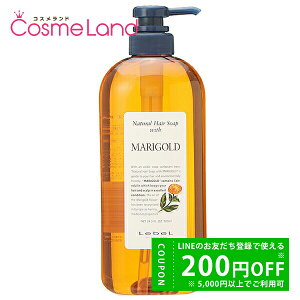 y500~OFFN[|2419:59܂ŁIzx LebeL i`wA\[v EBY }[S[h MG 720mL Vv[ ~Mtg