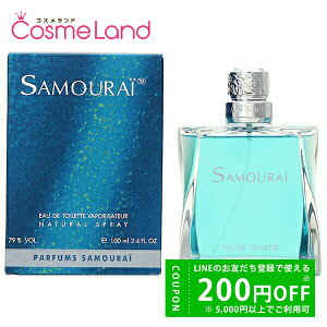 y500~OFFN[|9܂ŁIzAh ALAIN DERON TC I[hg EDT Y 100mL  tOX ~Mtg