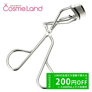 y500~OFFN[|9܂ŁIzVEEG shu uemura ACbVJ[[ r[[ J[[ ~Mtg