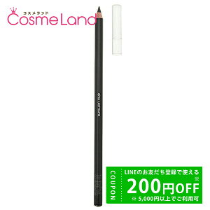 y500~OFFN[|24܂ŁI25P5{zVEEG shu uemura n[htH[~ n[h9 ACuE ACuE }XJ ~Mtg