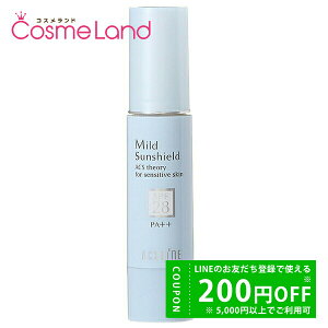 y150`24H P5{500~OFFN[|16`zANZ[k ACSEINE }ChTV[h SPF28 PA++ 22g ωn Ă~ ~Mtg