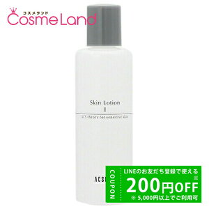 y500~OFFN[|14܂ŁIzANZ[k ACSEINE XL[V I Ƃ^Cv 200mL ϐ [V ~Mtg