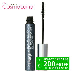 y420`28H P5{500~OFFN[|6`zNj[N CLINIQUE bVp[}XJ OEFAO tH[~ 01 ubNIjLX }XJ ~Mtg