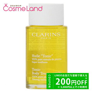 y500~OFFN[|29܂ŁIzNX CLARINS {fB IC gjbN 100mL {fBIC {fBIC ~Mtg