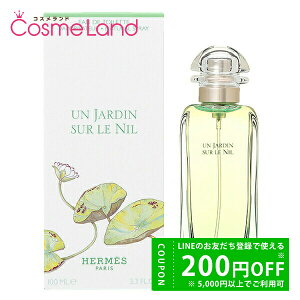 y500~OFFN[|2923:59܂ŁIzGX HERMES iC̒ I[hg EDT jZbNX 100mL  tOX ~Mtg