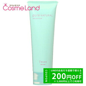 y500~OFFN[|9܂ŁIzJl{E gj[ TWANY sAi` N[\[v 120g tH[ ~Mtg