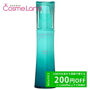 y500~OFFN[|1423:59܂ŁIzJl{E gj[ TWANY sAi` G}W 80mL t ~N ~Mtg