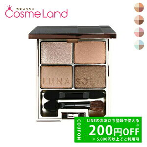 y150`24H P5{500~OFFN[|16`zy󂠂zJl{E i\ LUNASOL XLfO ACY ACVhE 6.7g ACVhE ~Mtg