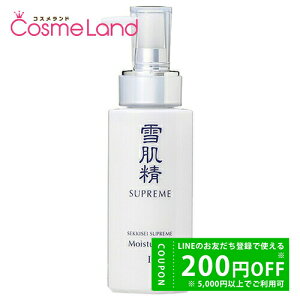 y500~OFFN[|1423:59܂ŁIzR[Z[ ᔧ SEKKISEI V[v t 140mL t ~N ~Mtg