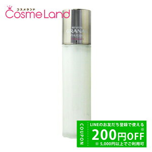 y500~OFFN[|1423:59܂ŁIz oC^OiX REVITAL GRANAS G}W 110mL t ~N ~Mtg