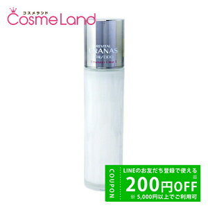yP5{30 0`48HIz oC^OiX REVITAL GRANAS G}WNA 110mL t ~N hV̓