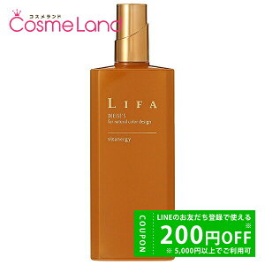 y420`28H P5{500~OFFN[|6`z~{ MILBON fB[ZX [t@ oC^iW[ 300mL  {э ~Mtg