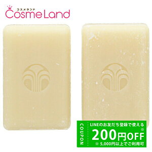 y500~OFFN[|2923:59܂ŁIzj[XL NU SKIN {fBo[ lߑւp 115g 2 ΂ ΂ {fB\[v ~Mtg