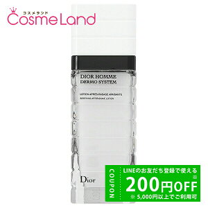 y500~OFFN[|9܂ŁIzNX`fBI[ Christian Dior fBI[ I _[ VXe [V 100mL ϐ [V ~Mtg