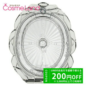 yP5{4 20`28HIzWX`A[g JILL STUART RpNg~[ II ~[  ~Mtg