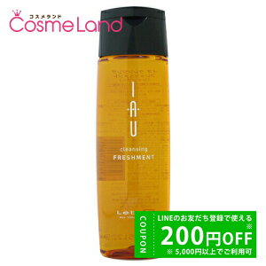 y500~OFFN[|9܂ŁIzx LebeL CI NWO tbVg 200mL Vv[ ~Mtg