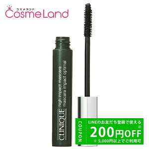 y500~OFFN[|14܂ŁIzNj[N CLINIQUE nC CpNg }XJ 01 }XJ ~Mtg