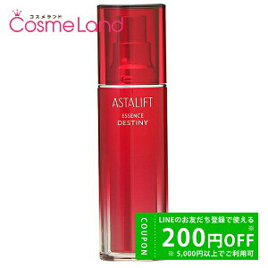 yP5{25 0`24HIztWtB AX^tg GbZX fXeBj[ 30mL et ~Mtg