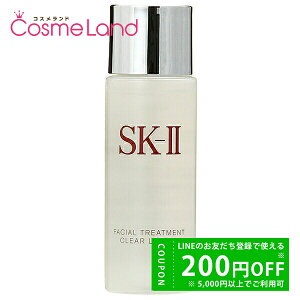 y150`24H P5{500~OFFN[|16`zGXP[c[ SK-II tFCV g[gg NA[V ~jTCY 30mL @艻ϐ ϐ [V ~Mtg