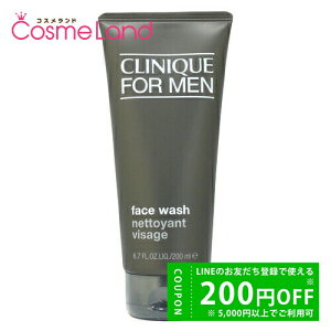 y1420`28H P5{zNj[N CLINIQUE tH[ tF[XEHbV 200mL 痿 ~Mtg