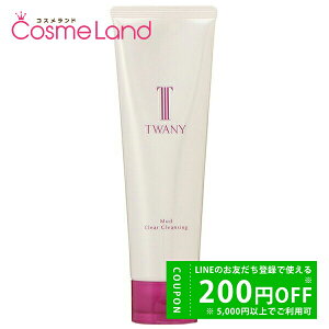 y500~OFFN[|1423:59܂ŁIzJl{E gj[ TWANY }bhNANWO 120gv[g NWON[ ~Mtg