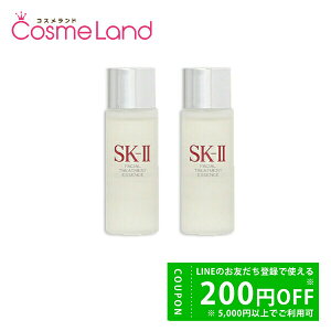 yZbgzGXP[c[ SK-II tFCVg[gg GbZX ~jTCY 30mL 2{Zbg ϐ [V hV̓