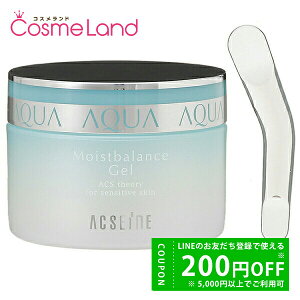 y500~OFFN[|9܂ŁIzANZ[k ACSEINE CXgoXWF 95g et ~Mtg