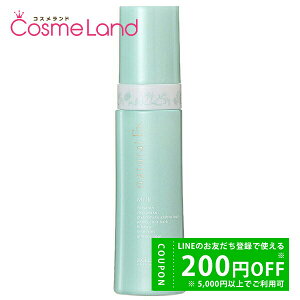 y500~OFFN[|1423:59܂ŁIznEbhϕi HOLLYWOOD i`EX ~Nh 120mL t ~N ~Mtg