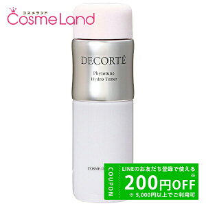 y150`24H P5{500~OFFN[|16`zR[Z[ RXfRe COSME DECORTE tBg`[ nCh `[i[ 200mL ϐ [V ~Mtg