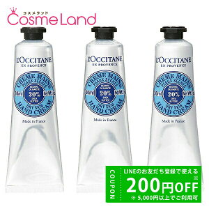 yP5{10 0`26HIzNV^ nhN[ VA nhN[ 30mL 3{Zbg LOCCITANE yZbgz ~Mtg