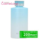 【500円OFFクーポン★9日23:59まで！】アクセーヌ ACSEINE モイストバランス ローション 360mL 化粧水 ローション 夏ギフト