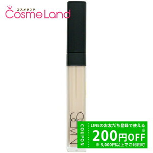 y500~OFFN[|29܂ŁIzNARS i[Y fBAg N[~[RV[[ 6mL RV[[ ~Mtg