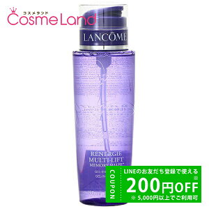 y500~OFFN[|14܂ŁIzR ϐ lW[ M [VFCv [V 400mL [V LANCOME ~Mtg