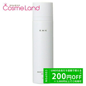 y500~OFFN[|9܂ŁIzA[GP[ RMK CXg tH[~O\[v 160g tH[ ~Mtg