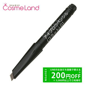 y500~OFFN[|1923:59܂ŁIzJl{E i\ LUNASOL X^COACuEyV tbg lߑւp ACuE }XJ ~Mtg