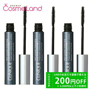 y420`28H P5{500~OFFN[|6`zyZbgzNj[N CLINIQUE bVp[ }XJ O EFAO tH[~ (01 ubNIjLX) 6mL 3{Zbg }XJ ~