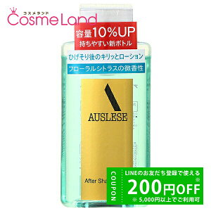 y500~OFFN[|1919:59܂ŁIz SHISEIDO AEX[[ At^[VF[u[VNA 110mL At^[VF[u ăMtg