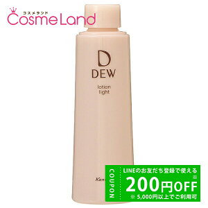 y500~OFFN[|9܂ŁIzJl{E kanebo DEW [V tB 150mL ϐ [V ~Mtg