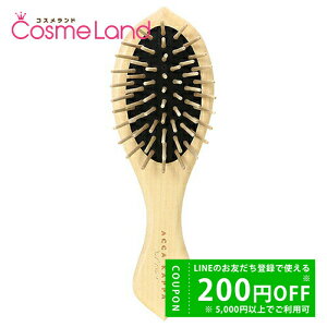 y500~OFFN[|9܂ŁIzAbJJbp ACCA KAPPA Sh uV  ~Mtg