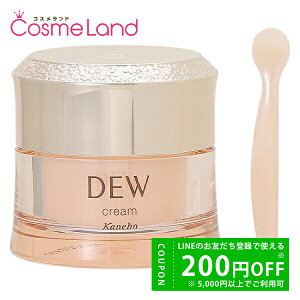 yP5{4 20`28HIzJl{E kanebo DEW N[ 30g tFCXN[ ~Mtg