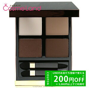 yP5{20 0`24HIzg tH[h r[eB TOM FORD BEAUTY AC J[ NH[h ACVhE ~Mtg