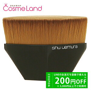 VEEG shu uemura y^ 55 t@f[V uV yG݁z `[N tFCXuV hV̓