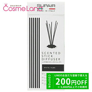 y500~OFFN[|9܂ŁIzXy[ SUPAIR XeBbNfBt[U[ fBt[U[ ~Mtg