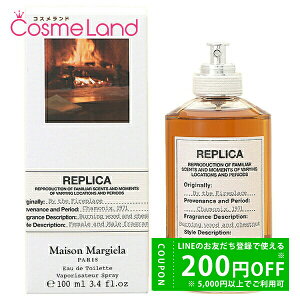y500~OFFN[|9܂ŁIz] }WF Maison Margiela vJ oC U t@C[vCX I[hg EDT jZbNX 100mL  tOX ~Mtg