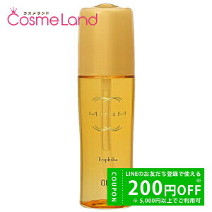 y500~OFFN[|9܂ŁIzio[X[ no3 ~A gCtBA 120mL AEgoXg[gg ~Mtg