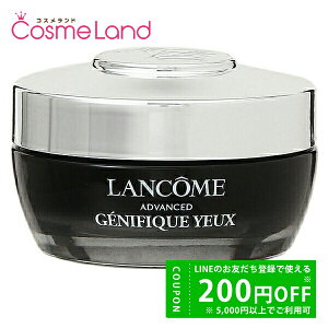 y500~OFFN[|29܂ŁIzR WFjtBbN AhoXg ACN[ 15mL ACN[ WF LANCOME ~Mtg