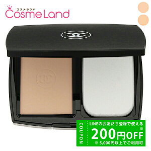 y500~OFFN[|923:59܂ŁIzVl CHANEL Eg  ^ RpNg pE_[t@f[V ~Mtg