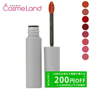 y500~OFFN[|14܂ŁIzR[Z[ GXv[N VtH}bg [W 6g bvOX ~Mtg