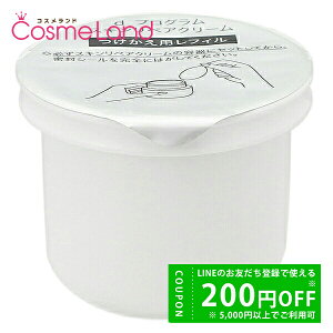 y500~OFFN[|2923:59܂ŁIz dvO d program XLyAN[ tB 45g y򕔊Oiz tFCXN[ ~Mtg